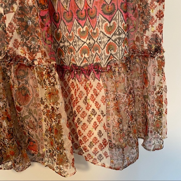 New Skirt - Picture 9 of 12